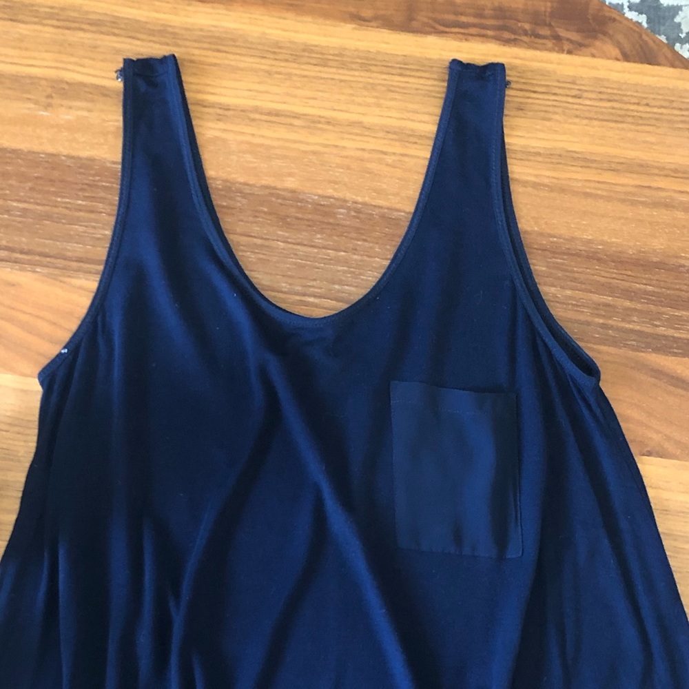 Soft and Light Club Monaco Top🌷